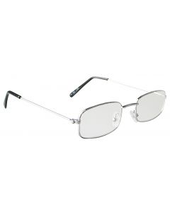 Buy Corrective glasses (for reading) 8808 +1.50 | Online Pharmacy | https://buy-pharm.com