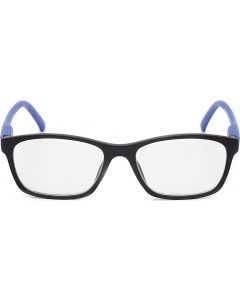 Buy Lectio Risus corrective glasses, for reading, + 3.5. P015 C28 / F | Online Pharmacy | https://buy-pharm.com