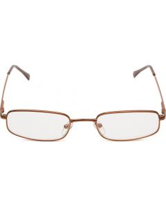 Buy Corrective glasses Lectio Risus, for reading, + 2. M006 C3 / U | Online Pharmacy | https://buy-pharm.com