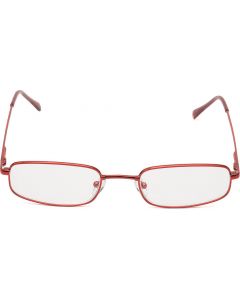 Buy Lectio Risus corrective glasses, for reading, + 2. M006 C4 / U | Online Pharmacy | https://buy-pharm.com