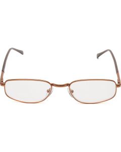 Buy Corrective glasses Lectio Risus, for reading, + 3.5. M007 C3 / U | Online Pharmacy | https://buy-pharm.com