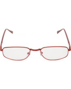 Buy Lectio Risus corrective glasses, for reading, + 3. M007 C4 / U | Online Pharmacy | https://buy-pharm.com