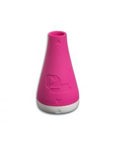 Buy Smart attachment for any regular brush Playbrush Smart, pink | Online Pharmacy | https://buy-pharm.com