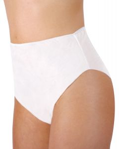 Buy BabyOno Disposable postnatal panties, size XL | Online Pharmacy | https://buy-pharm.com