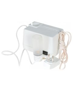 Buy Ultrasonic inhaler Monsoon 2-01 Aroma | Online Pharmacy | https://buy-pharm.com