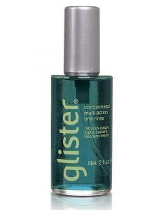 Buy GLISTER Concentrated mouthwash, 50 ml | Online Pharmacy | https://buy-pharm.com