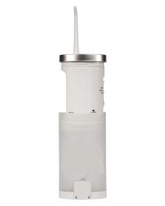 Buy Donfeel irrigator OR-888 01.437, white | Online Pharmacy | https://buy-pharm.com