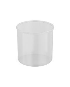 Buy Measuring cup (plastic) | Online Pharmacy | https://buy-pharm.com