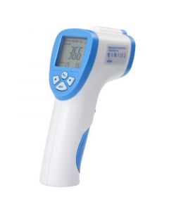 Buy Thermometer, non-contact | Online Pharmacy | https://buy-pharm.com