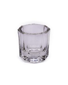 Buy Glass Dye / Henna Dilution Cup , 10 ml  | Online Pharmacy | https://buy-pharm.com