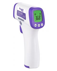 Buy massage gun Digital ramili thermometer Thermometer infrared, ET3050 | Online Pharmacy | https://buy-pharm.com