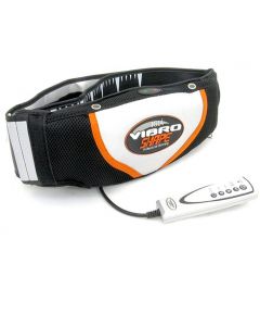 Buy FitStudio Massage belt with sauna effect Vibro Shape | Online Pharmacy | https://buy-pharm.com