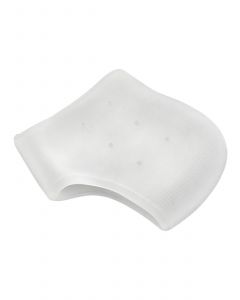 Buy HomeMaster Orthopedic Insoles White Insole 47, SHssMss150 | Online Pharmacy | https://buy-pharm.com