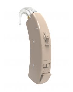 Buy Hearing aid Sonata U-03, beige | Online Pharmacy | https://buy-pharm.com