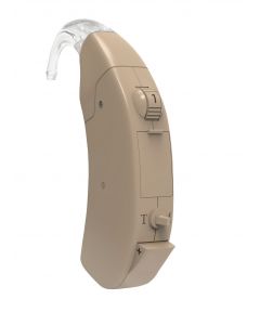 Buy Hearing aid Sonata U-01, beige | Online Pharmacy | https://buy-pharm.com