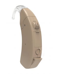 Buy Hearing aid Sonata U-02, beige | Online Pharmacy | https://buy-pharm.com
