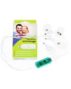 Buy Nordavind ECG Dongle cardioflash | Online Pharmacy | https://buy-pharm.com