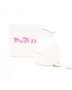 Buy Cosmetology device MyBliss 2058, 2058 | Online Pharmacy | https://buy-pharm.com