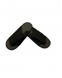 Buy Medical shoe covers Pastel disposable | Online Pharmacy | https://buy-pharm.com