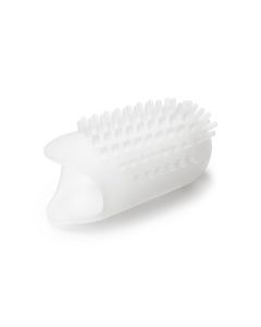 Buy IKO antibacterial fluoridating toothbrush for adults, size L | Online Pharmacy | https://buy-pharm.com