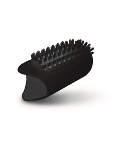 Buy siKO BLACK whitening toothbrush for adults, size s | Online Pharmacy | https://buy-pharm.com