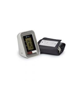 Buy Tonometer Armed YE 630A with speech output | Online Pharmacy | https://buy-pharm.com