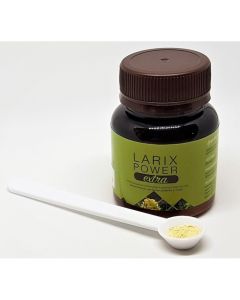 Buy BAA Dihydroquercetin 'Larix power extra' 10 grams powder (92% +) | Online Pharmacy | https://buy-pharm.com