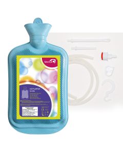 Buy Medrull Rubber heating pad Type B-2, combined, 1700 ml | Online Pharmacy | https://buy-pharm.com