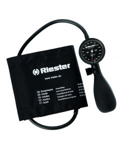 Buy R1 shock-proof, mechanical shock-proof mechanical tonometer | Online Pharmacy | https://buy-pharm.com
