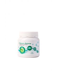 Buy Balance Group Life Vitamin Complex Elastatic Balance | Online Pharmacy | https://buy-pharm.com