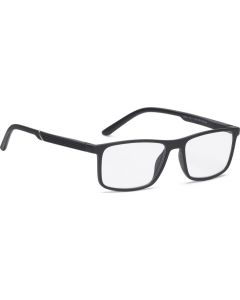 Buy Corrective reading glasses Lectio Risus, +2.50, P021 С2 | Online Pharmacy | https://buy-pharm.com