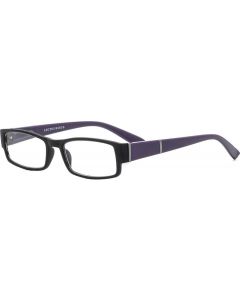 Buy Corrective reading glasses Lectio Risus, +2.50, P022 C3 | Online Pharmacy | https://buy-pharm.com