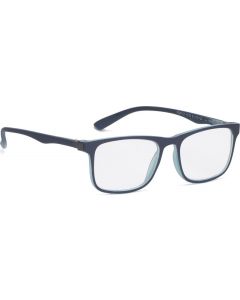 Buy Corrective reading glasses Lectio Risus, +2.50, P020 С1 | Online Pharmacy | https://buy-pharm.com