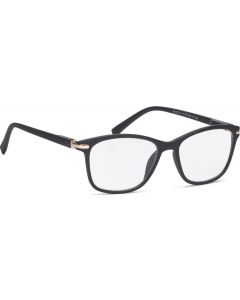 Buy Corrective reading glasses Lectio Risus, +3.00, P016 C1 | Online Pharmacy | https://buy-pharm.com