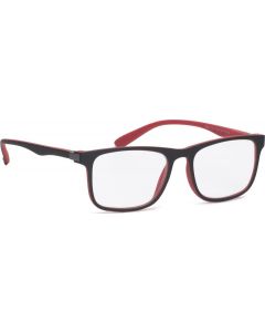 Buy Corrective reading glasses Lectio Risus, +3.50, P020 С2 | Online Pharmacy | https://buy-pharm.com