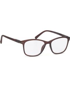 Buy Corrective reading glasses Lectio Risus, +2.00, P016 С2 | Online Pharmacy | https://buy-pharm.com