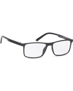 Buy Lectio Risus corrective glasses, +3.00, P021 C1 | Online Pharmacy | https://buy-pharm.com