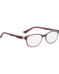 Buy Corrective reading glasses Lectio Risus, +3.50, P023 C1 | Online Pharmacy | https://buy-pharm.com