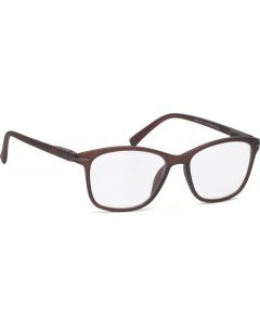 Buy Corrective reading glasses Lectio Risus, +1.00, P016 С2 | Online Pharmacy | https://buy-pharm.com