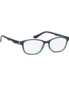 Buy Corrective reading glasses Lectio Risus, +3.50, P023 С2 | Online Pharmacy | https://buy-pharm.com