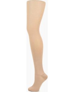 Buy Compression stockings Intex Elegance, color: beige. ECHZh-1k1r (bzh). Size S (1) | Online Pharmacy | https://buy-pharm.com