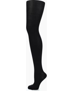 Buy Compression stockings Intex Elegance, color: black. ECHZh-1k1r (chn). XL (4) | Online Pharmacy | https://buy-pharm.com
