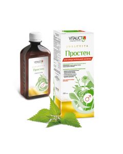 Buy BAA VITAUKT 350 ml PTr | Online Pharmacy | https://buy-pharm.com