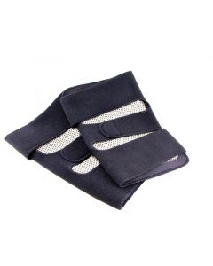 Buy Tourmaline knee pads with magnetic inserts | Online Pharmacy | https://buy-pharm.com