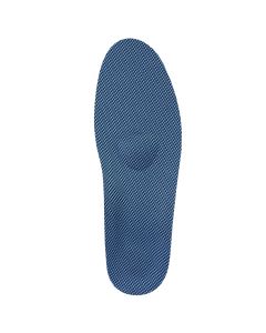 Buy Orthopedic insoles with antibacterial impregnation against unpleasant odor. 92 size 39 | Online Pharmacy | https://buy-pharm.com
