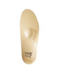 Buy Orthopedic insoles for the treatment of pain in the knee joints art. 57 size 40 | Online Pharmacy | https://buy-pharm.com