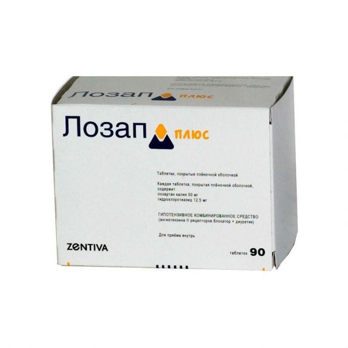 losartan online