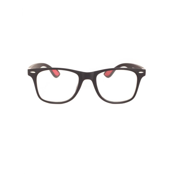 Buy Readymade reading glasses with +2.0 diopters Online Pharmacy