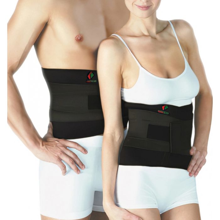 Buy Tonus Elast lumbar spine support belt with reinforcement