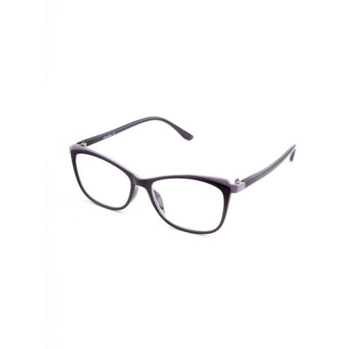 Buy Ready reading glasses with +2.75 diopters Online Pharmacy